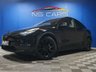 USED 2022 72 TESLA MODEL Y (Dual Motor) Long Range SUV 5dr Electric Auto 4WDE (384 bhp) 