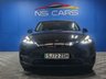 USED 2022 72 TESLA MODEL Y (Dual Motor) Long Range SUV 5dr Electric Auto 4WDE (384 bhp) 