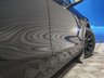 USED 2022 72 TESLA MODEL Y (Dual Motor) Long Range SUV 5dr Electric Auto 4WDE (384 bhp) 