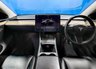 USED 2022 72 TESLA MODEL Y (Dual Motor) Long Range SUV 5dr Electric Auto 4WDE (384 bhp) 