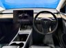 USED 2022 72 TESLA MODEL Y (Dual Motor) Long Range SUV 5dr Electric Auto 4WDE (384 bhp) 