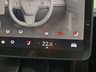 USED 2022 72 TESLA MODEL Y (Dual Motor) Long Range SUV 5dr Electric Auto 4WDE (384 bhp) 