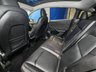 USED 2022 72 TESLA MODEL Y (Dual Motor) Long Range SUV 5dr Electric Auto 4WDE (384 bhp) 