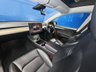 USED 2022 72 TESLA MODEL Y (Dual Motor) Long Range SUV 5dr Electric Auto 4WDE (384 bhp) 