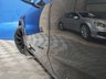 USED 2022 72 TESLA MODEL Y (Dual Motor) Long Range SUV 5dr Electric Auto 4WDE (384 bhp) 