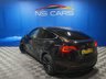 USED 2022 72 TESLA MODEL Y (Dual Motor) Long Range SUV 5dr Electric Auto 4WDE (384 bhp) 