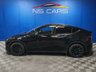USED 2022 72 TESLA MODEL Y (Dual Motor) Long Range SUV 5dr Electric Auto 4WDE (384 bhp) 