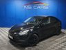 USED 2022 72 TESLA MODEL Y (Dual Motor) Long Range SUV 5dr Electric Auto 4WDE (384 bhp) 