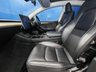 USED 2022 72 TESLA MODEL Y (Dual Motor) Long Range SUV 5dr Electric Auto 4WDE (384 bhp) 