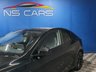 USED 2022 72 TESLA MODEL Y (Dual Motor) Long Range SUV 5dr Electric Auto 4WDE (384 bhp) 