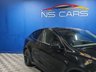 USED 2022 72 TESLA MODEL Y (Dual Motor) Long Range SUV 5dr Electric Auto 4WDE (384 bhp) 
