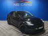 USED 2022 72 TESLA MODEL Y (Dual Motor) Long Range SUV 5dr Electric Auto 4WDE (384 bhp) 