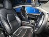USED 2022 72 TESLA MODEL Y (Dual Motor) Long Range SUV 5dr Electric Auto 4WDE (384 bhp) 