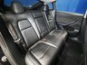 USED 2022 72 TESLA MODEL Y (Dual Motor) Long Range SUV 5dr Electric Auto 4WDE (384 bhp) 