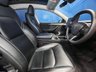 USED 2022 72 TESLA MODEL Y (Dual Motor) Long Range SUV 5dr Electric Auto 4WDE (384 bhp) 
