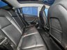 USED 2022 72 TESLA MODEL Y (Dual Motor) Long Range SUV 5dr Electric Auto 4WDE (384 bhp) 