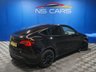 USED 2022 72 TESLA MODEL Y (Dual Motor) Long Range SUV 5dr Electric Auto 4WDE (384 bhp) 