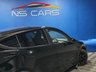 USED 2022 72 TESLA MODEL Y (Dual Motor) Long Range SUV 5dr Electric Auto 4WDE (384 bhp) 
