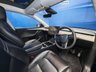 USED 2022 72 TESLA MODEL Y (Dual Motor) Long Range SUV 5dr Electric Auto 4WDE (384 bhp) 