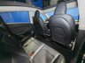 USED 2022 72 TESLA MODEL Y (Dual Motor) Long Range SUV 5dr Electric Auto 4WDE (384 bhp) 