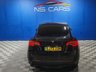 USED 2022 72 TESLA MODEL Y (Dual Motor) Long Range SUV 5dr Electric Auto 4WDE (384 bhp) 