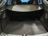 USED 2022 72 TESLA MODEL Y (Dual Motor) Long Range SUV 5dr Electric Auto 4WDE (384 bhp) 