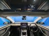 USED 2022 72 TESLA MODEL Y (Dual Motor) Long Range SUV 5dr Electric Auto 4WDE (384 bhp) 