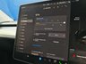 USED 2022 72 TESLA MODEL Y (Dual Motor) Long Range SUV 5dr Electric Auto 4WDE (384 bhp) 
