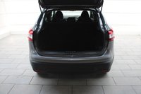USED 2014 63 NISSAN QASHQAI 1.6 dCi Acenta Premium SUV 5dr Diesel Manual 2WD (stop/start) (130 ps) 