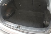 USED 2014 63 NISSAN QASHQAI 1.6 dCi Acenta Premium SUV 5dr Diesel Manual 2WD (stop/start) (130 ps) 