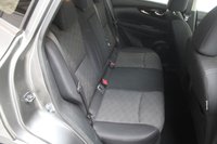 USED 2014 63 NISSAN QASHQAI 1.6 dCi Acenta Premium SUV 5dr Diesel Manual 2WD (stop/start) (130 ps) 