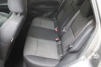 USED 2014 63 NISSAN QASHQAI 1.6 dCi Acenta Premium SUV 5dr Diesel Manual 2WD (stop/start) (130 ps) 