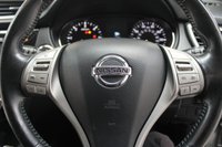 USED 2014 63 NISSAN QASHQAI 1.6 dCi Acenta Premium SUV 5dr Diesel Manual 2WD (stop/start) (130 ps) 