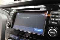 USED 2014 63 NISSAN QASHQAI 1.6 dCi Acenta Premium SUV 5dr Diesel Manual 2WD (stop/start) (130 ps) 