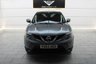 USED 2014 63 NISSAN QASHQAI 1.6 dCi Acenta Premium SUV 5dr Diesel Manual 2WD (stop/start) (130 ps) 