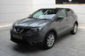 USED 2014 63 NISSAN QASHQAI 1.6 dCi Acenta Premium SUV 5dr Diesel Manual 2WD (stop/start) (130 ps) 