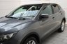 USED 2014 63 NISSAN QASHQAI 1.6 dCi Acenta Premium SUV 5dr Diesel Manual 2WD (stop/start) (130 ps) 