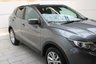 USED 2014 63 NISSAN QASHQAI 1.6 dCi Acenta Premium SUV 5dr Diesel Manual 2WD (stop/start) (130 ps) 