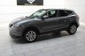 USED 2014 63 NISSAN QASHQAI 1.6 dCi Acenta Premium SUV 5dr Diesel Manual 2WD (stop/start) (130 ps) 
