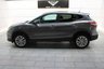 USED 2014 63 NISSAN QASHQAI 1.6 dCi Acenta Premium SUV 5dr Diesel Manual 2WD (stop/start) (130 ps) 