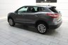 USED 2014 63 NISSAN QASHQAI 1.6 dCi Acenta Premium SUV 5dr Diesel Manual 2WD (stop/start) (130 ps) 