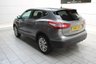 USED 2014 63 NISSAN QASHQAI 1.6 dCi Acenta Premium SUV 5dr Diesel Manual 2WD (stop/start) (130 ps) 