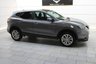 USED 2014 63 NISSAN QASHQAI 1.6 dCi Acenta Premium SUV 5dr Diesel Manual 2WD (stop/start) (130 ps) 