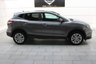 USED 2014 63 NISSAN QASHQAI 1.6 dCi Acenta Premium SUV 5dr Diesel Manual 2WD (stop/start) (130 ps) 