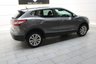 USED 2014 63 NISSAN QASHQAI 1.6 dCi Acenta Premium SUV 5dr Diesel Manual 2WD (stop/start) (130 ps) 