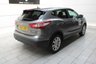 USED 2014 63 NISSAN QASHQAI 1.6 dCi Acenta Premium SUV 5dr Diesel Manual 2WD (stop/start) (130 ps) 