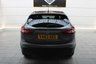 USED 2014 63 NISSAN QASHQAI 1.6 dCi Acenta Premium SUV 5dr Diesel Manual 2WD (stop/start) (130 ps) 
