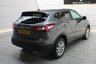 USED 2014 63 NISSAN QASHQAI 1.6 dCi Acenta Premium SUV 5dr Diesel Manual 2WD (stop/start) (130 ps) 