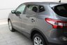 USED 2014 63 NISSAN QASHQAI 1.6 dCi Acenta Premium SUV 5dr Diesel Manual 2WD (stop/start) (130 ps) 