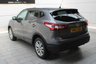 USED 2014 63 NISSAN QASHQAI 1.6 dCi Acenta Premium SUV 5dr Diesel Manual 2WD (stop/start) (130 ps) 